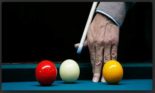 Snooker Live Pro: jogar Bilhar – Apps no Google Play