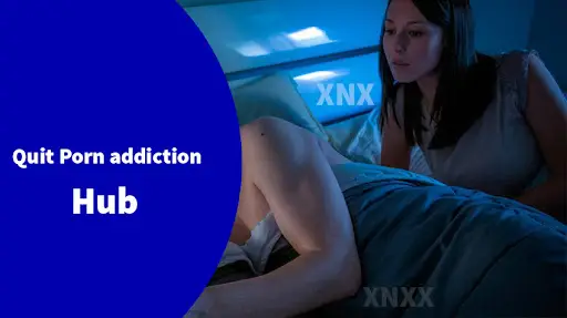 512px x 287px - Sexy quitting Porn Addiction APK Download 2023 - Free - 9Apps