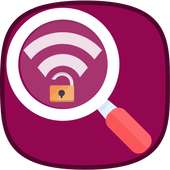 WiFi Now : Wifi key finder on 9Apps