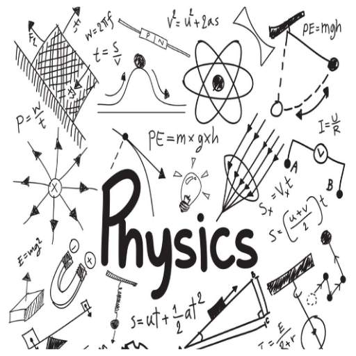 Think Physics by Naveen Sharma