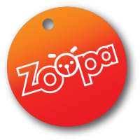 Zoopa - Lost and Found Pets