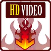 HD Tube Video Downloader 2017