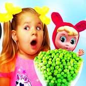 Kids Show - Funny Videos for Kids