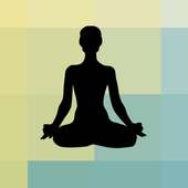 Guided Meditation & Mindfulness - Breathe & Relax on 9Apps