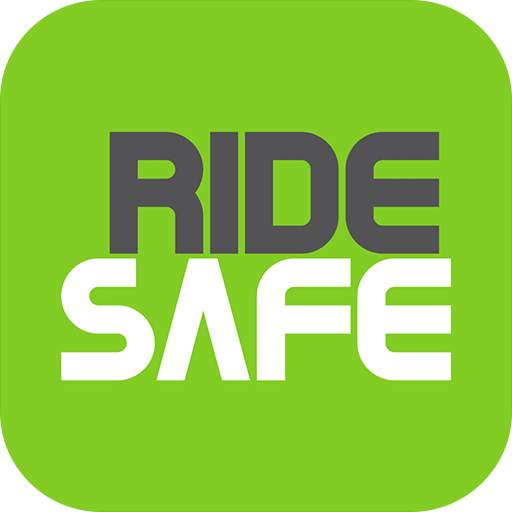 RideSafe