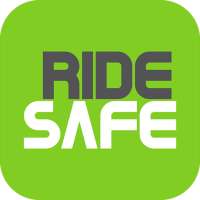 RideSafe on 9Apps