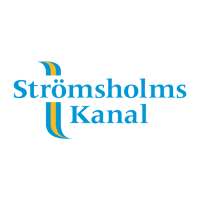 Strömsholms Kanal on 9Apps