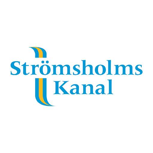 Strömsholms Kanal