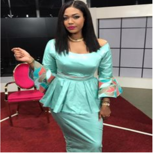 model de bazin getzner