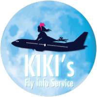 KKFly.hk on 9Apps