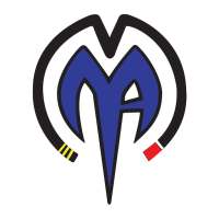 Mansfield MMA on 9Apps