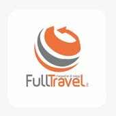 FullTravel.it - Viaggi a miglior prezzo