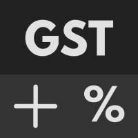 India GST Calculator - GST Tax Calculator