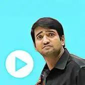 Santhanam Comedy Videos APK Download 2023 - Free - 9Apps