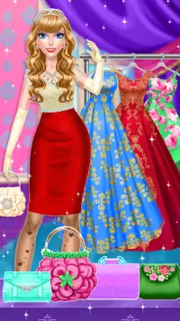 Royal Girls APK Download 2024 - Free - 9Apps