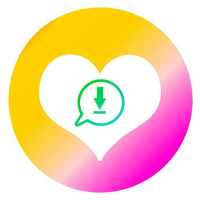GMI: Free Whatsapp Video Status App