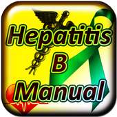 Hepatitis B Manual