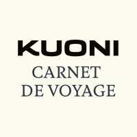 Kuoni France on 9Apps