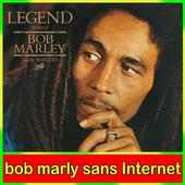 bob marly on 9Apps