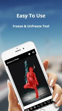 PhotoMotion Photo Animator APK Download 2023 - Free - 9Apps PhotoMotion Photo Animator APK Download 2023 - Free - 9Apps