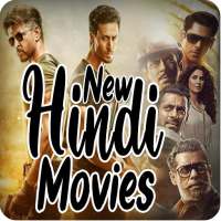 Free Hindi Movies - New Bollywood Movies on 9Apps