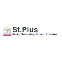 St Pius Senior Secondary School