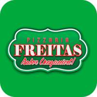 Pizzaria Freitas