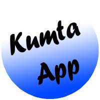 Kumta App on 9Apps