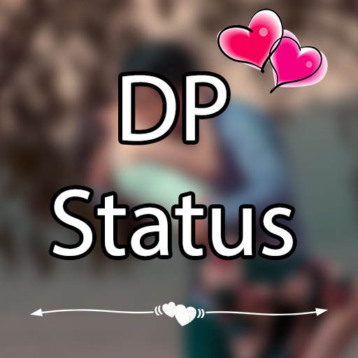 DP Post and Status