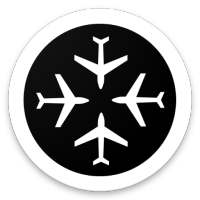 Hitlist- Find Cheap Flights & Airline Ticket Deals on 9Apps