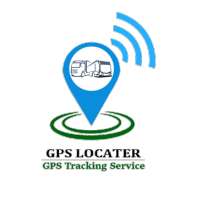 GPS Locater