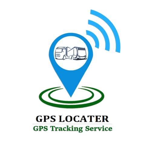 GPS Locater