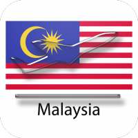 Joom : Malaysia's Cheapest Flight & Hotel on 9Apps