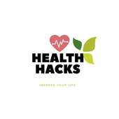 Health Tips on 9Apps