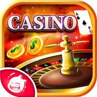 Casino Zilla Online:  Free Wil