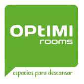 Optimi Rooms on 9Apps