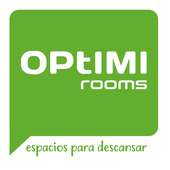 Optimi Rooms