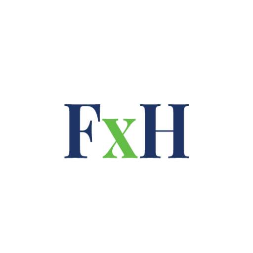 FxH Fitness Trainer