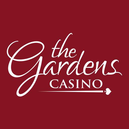 The Gardens Casino
