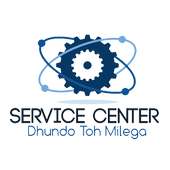 Service Centers on 9Apps