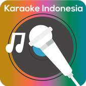 Karaoke Indonesia Offline