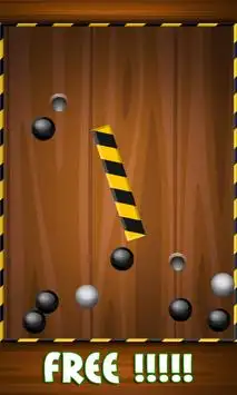 →
