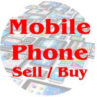 LaxmiSoft - Best Mobile Phones Sale and Buy Online
