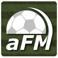 aFM (Football Manager)