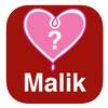 Love Calculator by Malik Answers