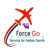 Force Go on 9Apps