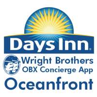 Days Inn Wright Brothers OBX