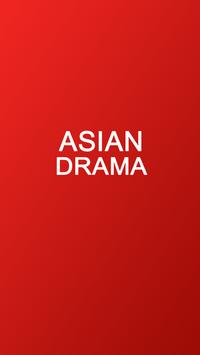 Site to download online asian series