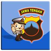 CCTV Trans Jawa on 9Apps