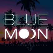 Blue Moon Porticcio on 9Apps